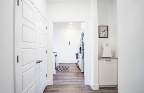 Swanky Atlanta Apartment - Foto 12