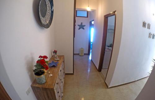 Piana delle Galee - Foto 47