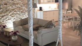 Love room- Le Cocon Osé - Foto 2