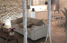 Love room- Le Cocon Osé - Foto 2