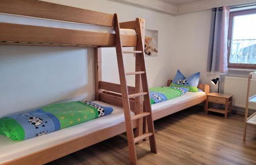 Bauernhof Nißl - Foto 59