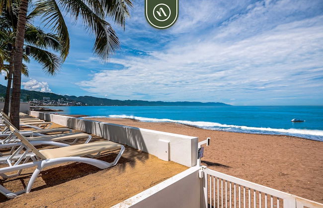 Harbor 171 Torre Sur Ph14002 - Foto 53