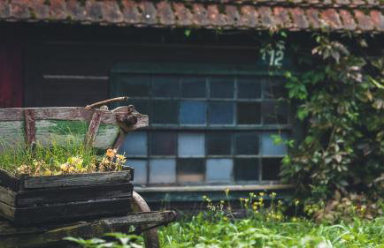 Apartamenty EverySky Janice - Foto 36