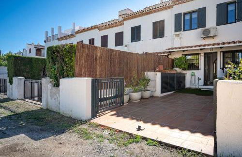 AT153 First line of the beach - Foto 14