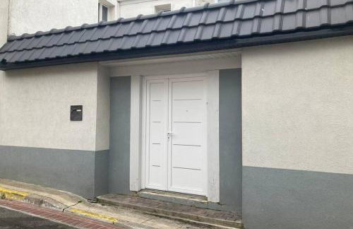 Gîte la bassurelle Classé trois étoiles - Photo 17