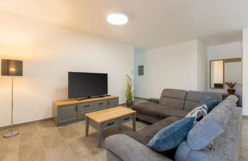 Holiday villa Villa Xenia - Foto 6