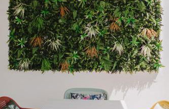 La Pardela Exclusive Apartamentos - Foto 25