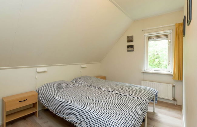 Holiday Home Near Lemelerberg Nature Reserve - Photo 3