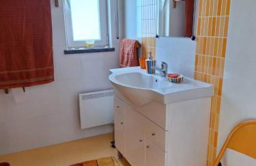 Ferienwohnung Meerblick Atalaia - Foto 24