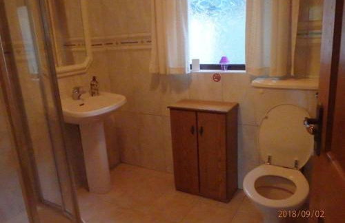 Torrent Cottage - Foto 13