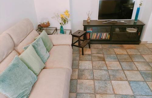 Vien mequé - Photo 13