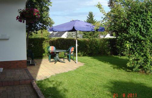 Urlaub auf dem Bauernhof Marx - Foto 41