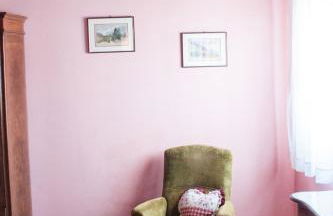 Agriturismo Aggazzotti - Photo 35