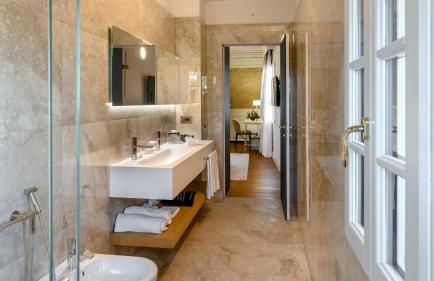 SANTA MARIA MADDALENA 10, Emma Villas - Foto 17