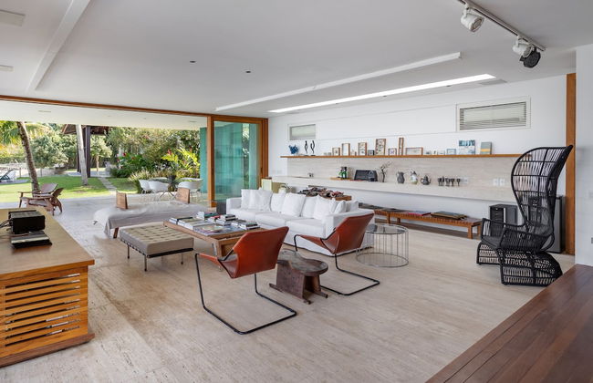 Mangaratiba Zonax in Mangaratiba - Foto 13