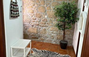 casa dos Ferreira no Douro - Foto 13