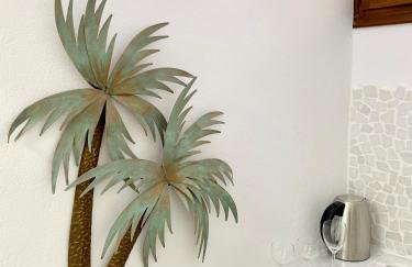 Lion House II - Photo 21