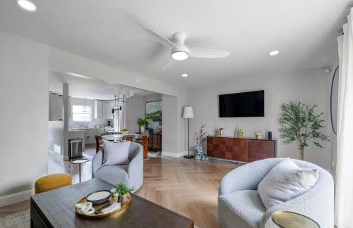 The Eddy Street Retreat - Foto 9