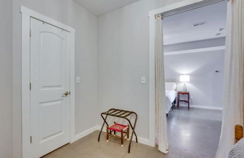 Sunset View Home 1 Mi to Smithville Lake! - Foto 14