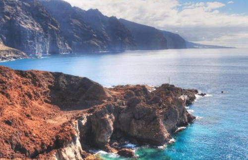 La Casita de Daise - Foto 11