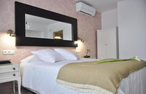 CASA MENDILORE - Foto 3