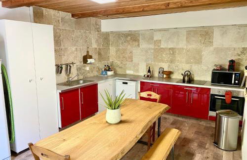 Maison les pieds dans l'eau - Foto 19