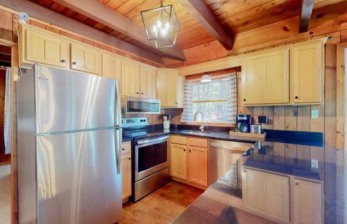 667 Summit Dr - Foto 10