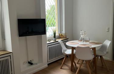 Am Verwaltungszentrum Nähe Mosel - Foto 1