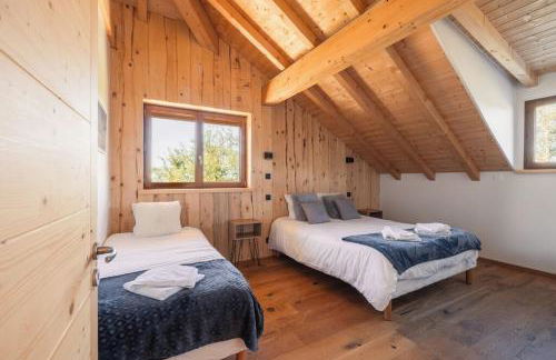 Au Soleil Couchant - Foto 15