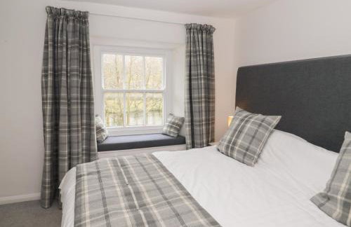 Weir Cottage - Foto 15