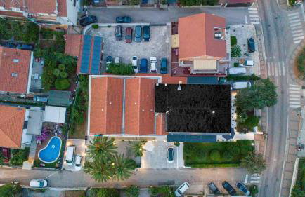 SIDRO Apartments - Foto 46