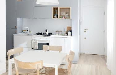 Appartamento 14 10 - Foto 34