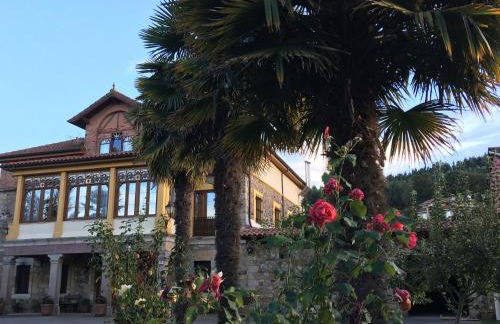 Villa Marta loft diáfano con jardín y aparcamiento en Villa histórica - Foto 20