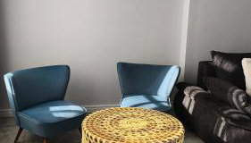 Anastazja Apartament - Foto 4