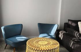 Anastazja Apartament - Foto 4