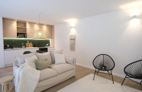 Casa do Lanjal - Photo 28