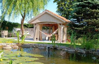 Apartamenty Sielanka - Foto 1