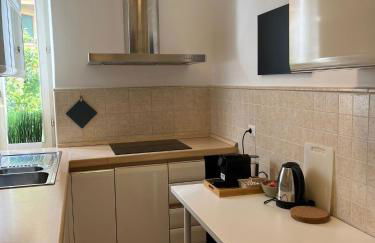 House of Mia in Prati - Foto 7