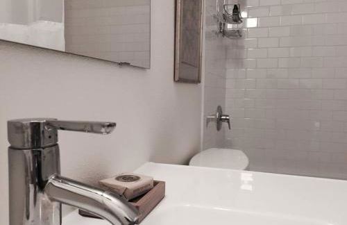 LEED Platinum Green Home Getaway - Foto 6