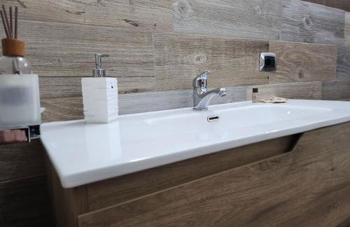 La Terrazza di Rovaglioso - Photo 35