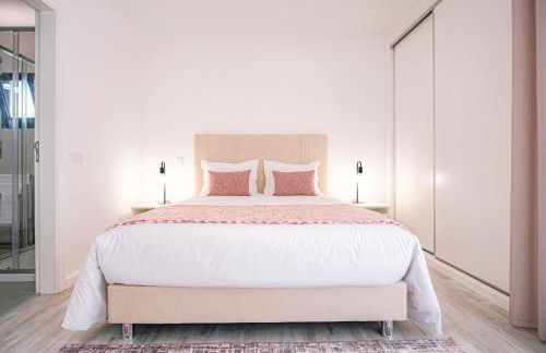 Villa Serra Mar - Foto 5