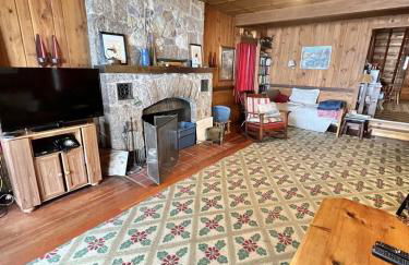 A SENSE OF PLACE LIMIT 17 villa - Foto 14