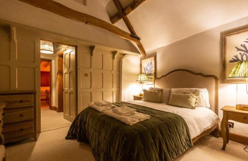 Medius Cottage in the Cotswolds - Photo 15