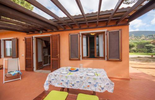 Residence Le Grazie Est - Foto 28