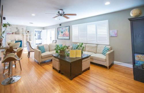 Riverview Huge Yard, Quiet Cul-de-Sac, Perfect for Families - Photo 4