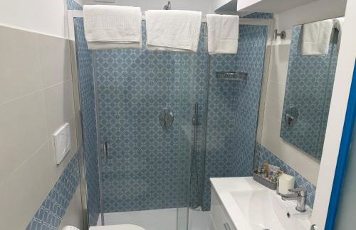 La Piccola Suite - Photo 56