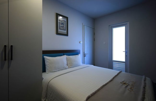 Glenwood Suites - Foto 7