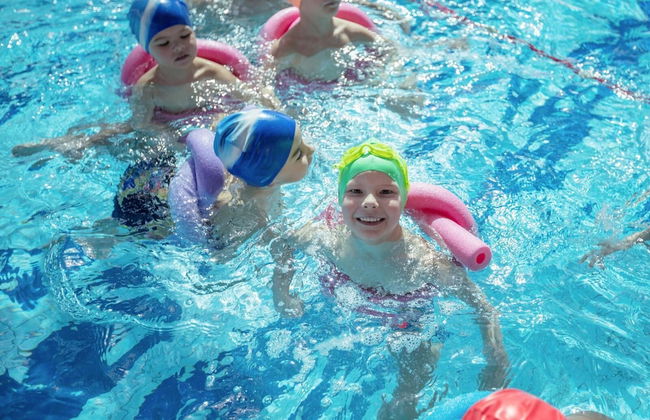 Stunning 3-bed Caravan in Clacton-on-sea - Foto 13