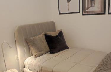 New Luxury Residence in centar with private parking in the garage - Foto 31
