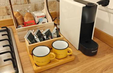 Angolo Romano - Foto 14